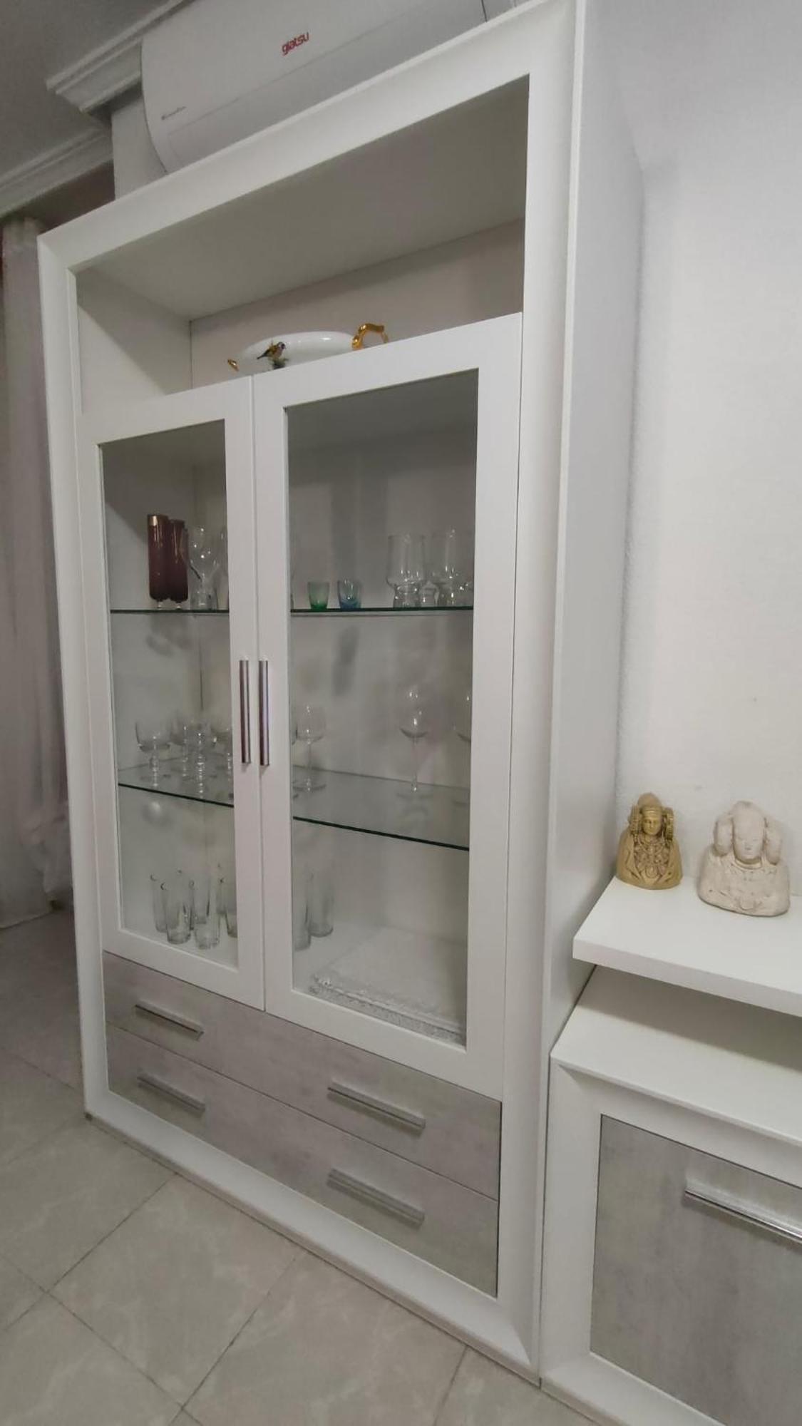 Policarpo-Centro Apartment ตอร์เรเวียคา ภายนอก รูปภาพ